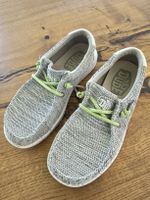 Hey Dude Schuhe Grösse 37 