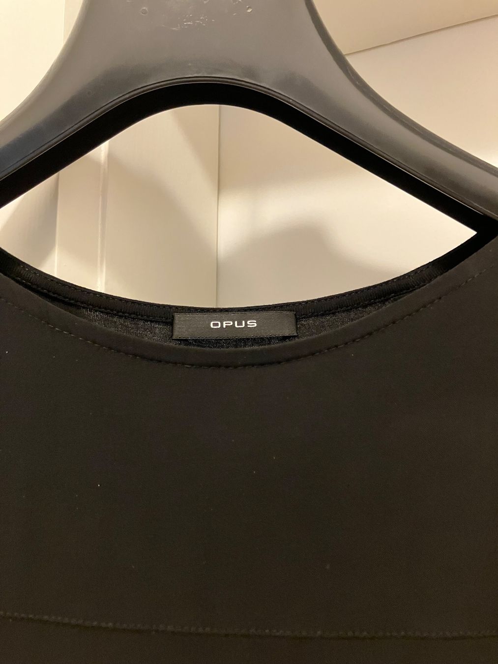 Opus T-shirt: T-Shirt Opus neu! – Nuovo (secondo la descrizione) da Zürich venduto da piacente 3