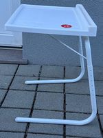 Tavolino nuovo 15 fr 