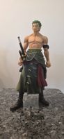 One Piece Lorenor Zorro Anime Figur