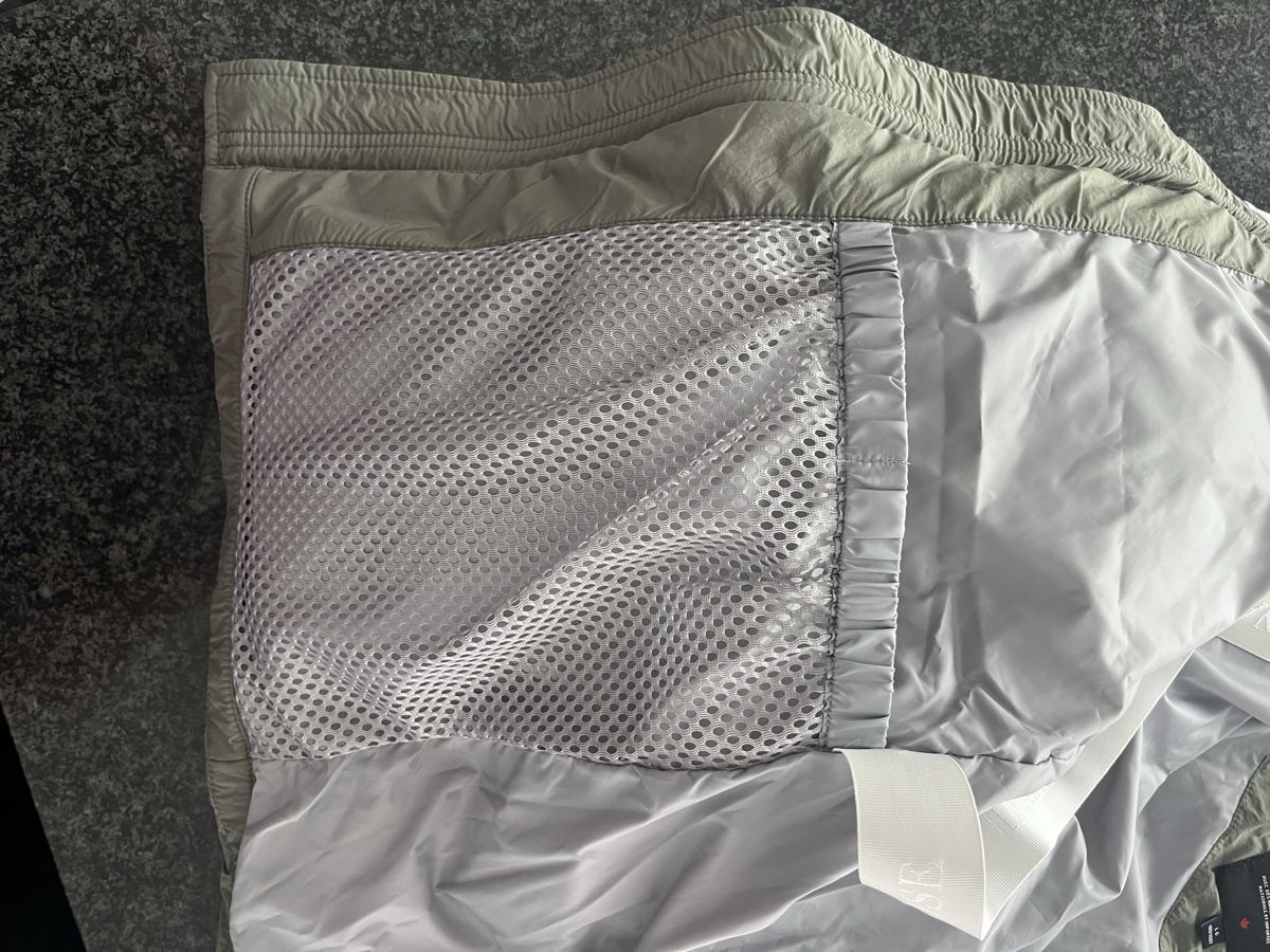 Giacche: Canada Goose Winterjacke Grösse L – Nuovo e nell'imballaggio originale da Jona venduto da dkjfklslkjdf 5
