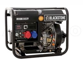 Blackstone OFB8500-3D-ESFP Stromerzeuger