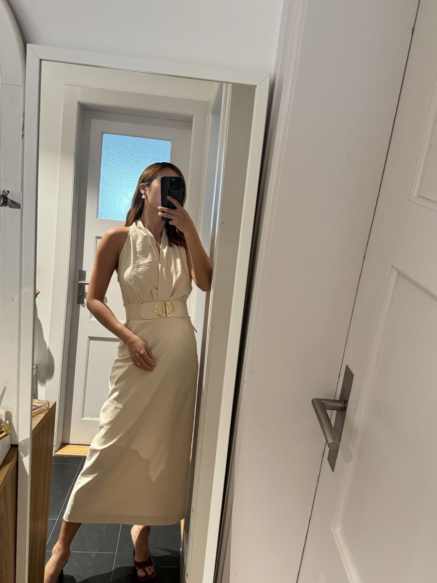 Zara Vestiti: Zara Kleid – Nuovo e nell'imballaggio originale da Bern venduto da mystyle_bern 1