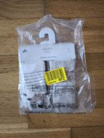 NEXT Baby Socken (3 - 6 Monate)