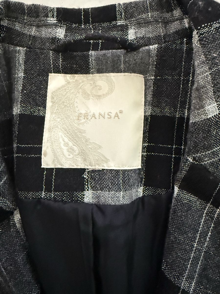 Giacche: Damen Blazer / Grösse L – Usato da Biel/Bienne venduto da Katja01112 4