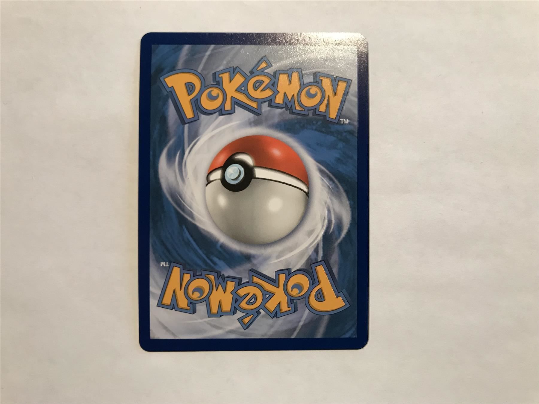 Pokémon Sammelbilder & Trading cards: Butterfree V – Neu (gemäss Beschreibung) aus Hagendorn von Pokecollectorch 2