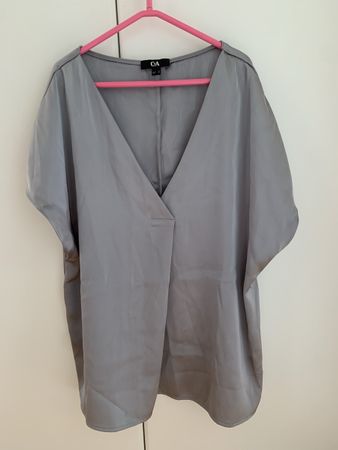 Bluse Damen C&A 40