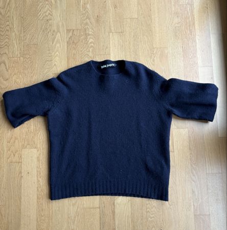 Palm Angels sweater S