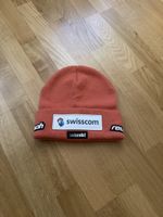 Bonnet