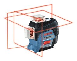 Bosch GLL 3-80 C Professional