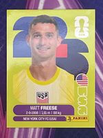 USA 2