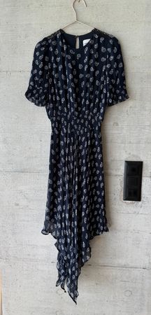The Kooples Kleid (Gr. 0)