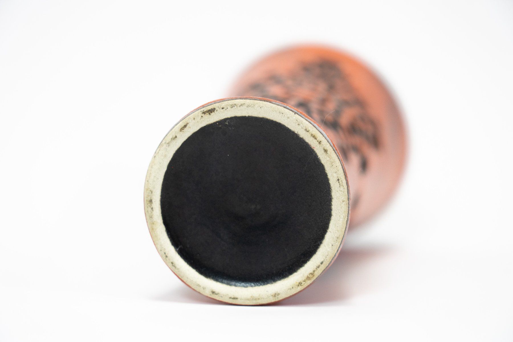 Vasen & Gefässe: Vase Nr. 50 - Versand möglich – Gebraucht aus Schaffhausen von Studio-Ara- 5