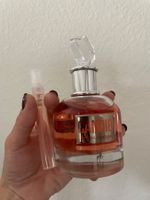 Maison Alhambra Candid EDP 5ML(Scandal Dupe)