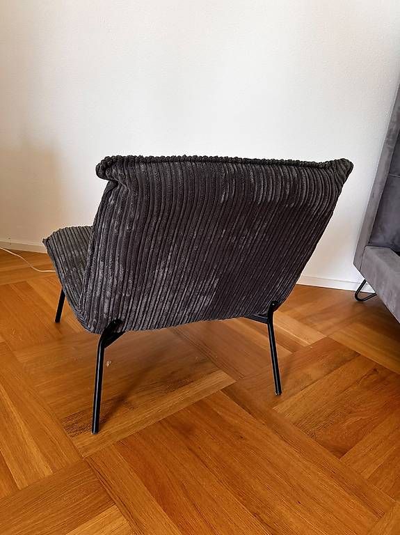 Fauteuils: Sessel – Neuf (Voir description) à Zürich par milinda 2