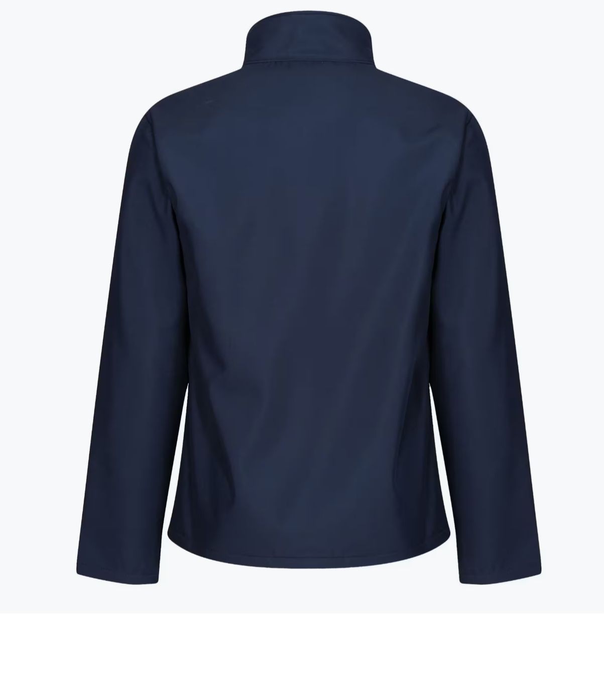 Giacche: Dunkelblaue Softshell Jacke Regatta , Grösse XXL – Nuovo e nell'imballaggio originale da Oberengstringen venduto da Jocker-80 1