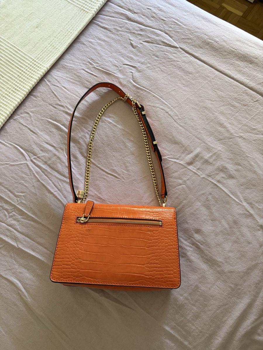 Guess Borse da donna: Sac Guess – Nuovo (secondo la descrizione) da Bulle venduto da tatzmont 1