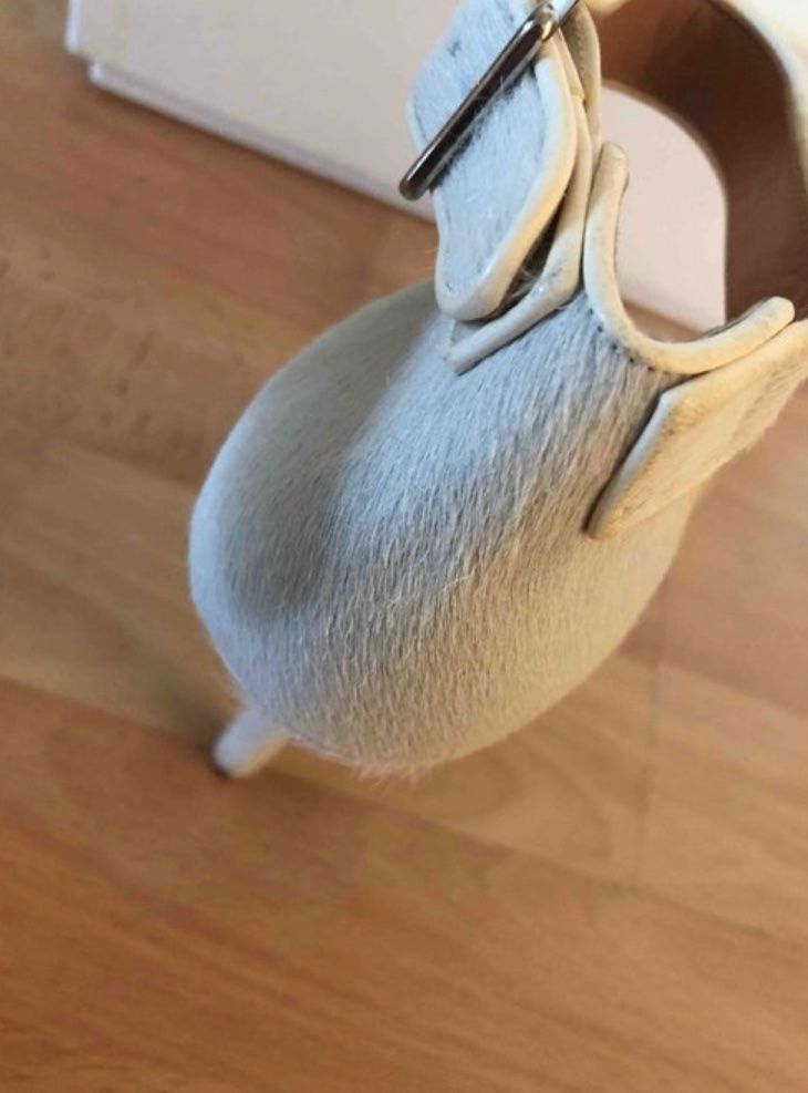 Celine Scarpe da donna: Celine Sandalen – Usato da Zürich venduto da katya_noia 3