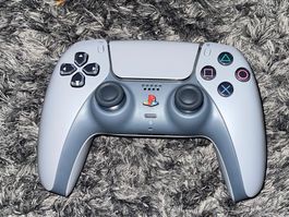 Playstation 5 DualSense Controller Limited Edition 30