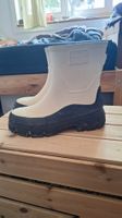 Gummistiefel Gant Grösse 38