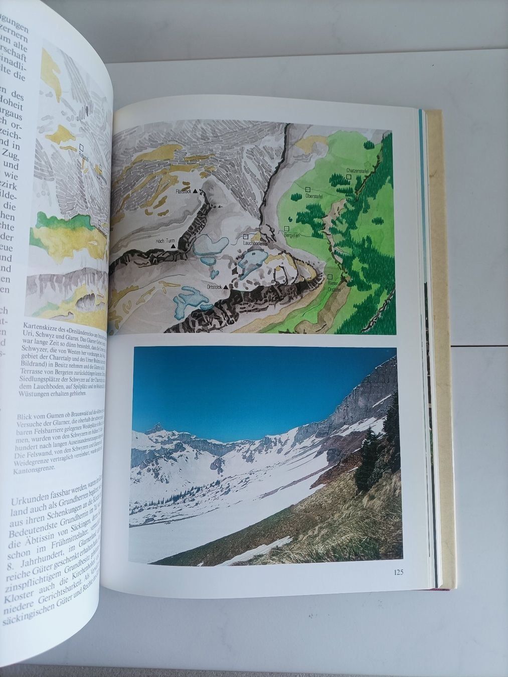 Libri: 1291 - Die Geschichte - Die Anfange der Eidgenossenschaft / – Usato da crans montana venduto da AB3963 4
