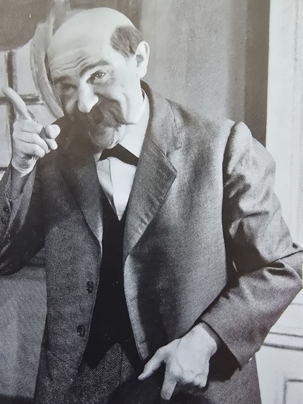 Bücher: Hans Staub Schweizer Alltag  1930-1945 – Gebraucht aus Hedingen von mickway 5