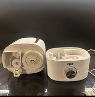 Humidificateur air peu utilisé : Ayce