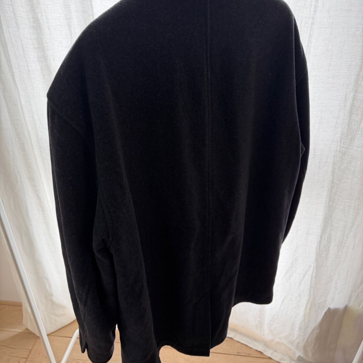 Giacche: Pierre Cardin Winterjacke – Usato da Beromünster venduto da cosmopolitan68 2