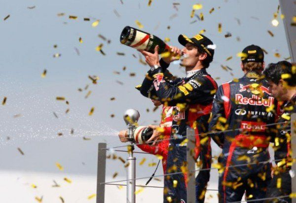 Sony Giochi: 🚗  F1 Formel 1   PS 3 – Usato da Schüpfheim venduto da Games_Spielkonsolen 4