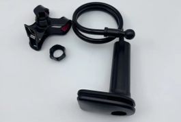 Handyhalter