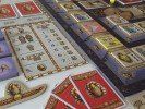 Giochi: Luxor (Bundle) – Usato da Roggwil TG venduto da Tarina27 3