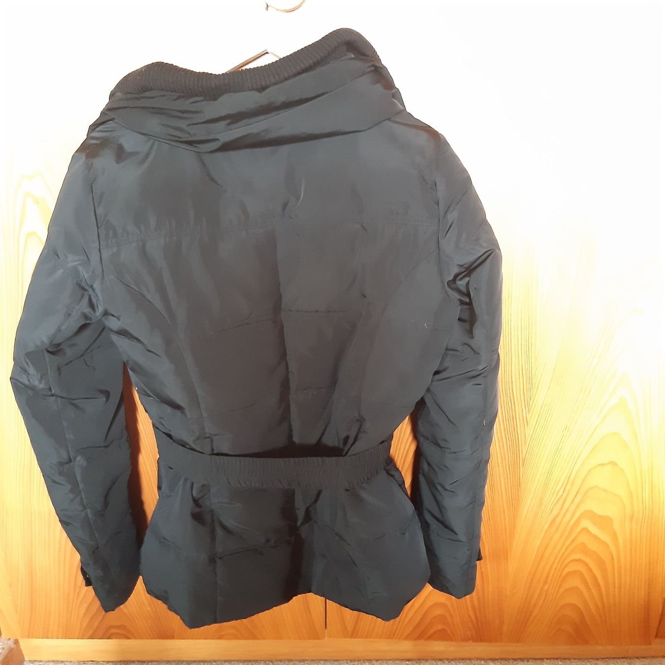 Giacche: Jacke – Usato da Hörhausen venduto da Mary8368 2