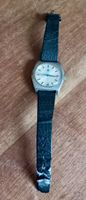 Armbanduhr Certina automatic Argonaut 280