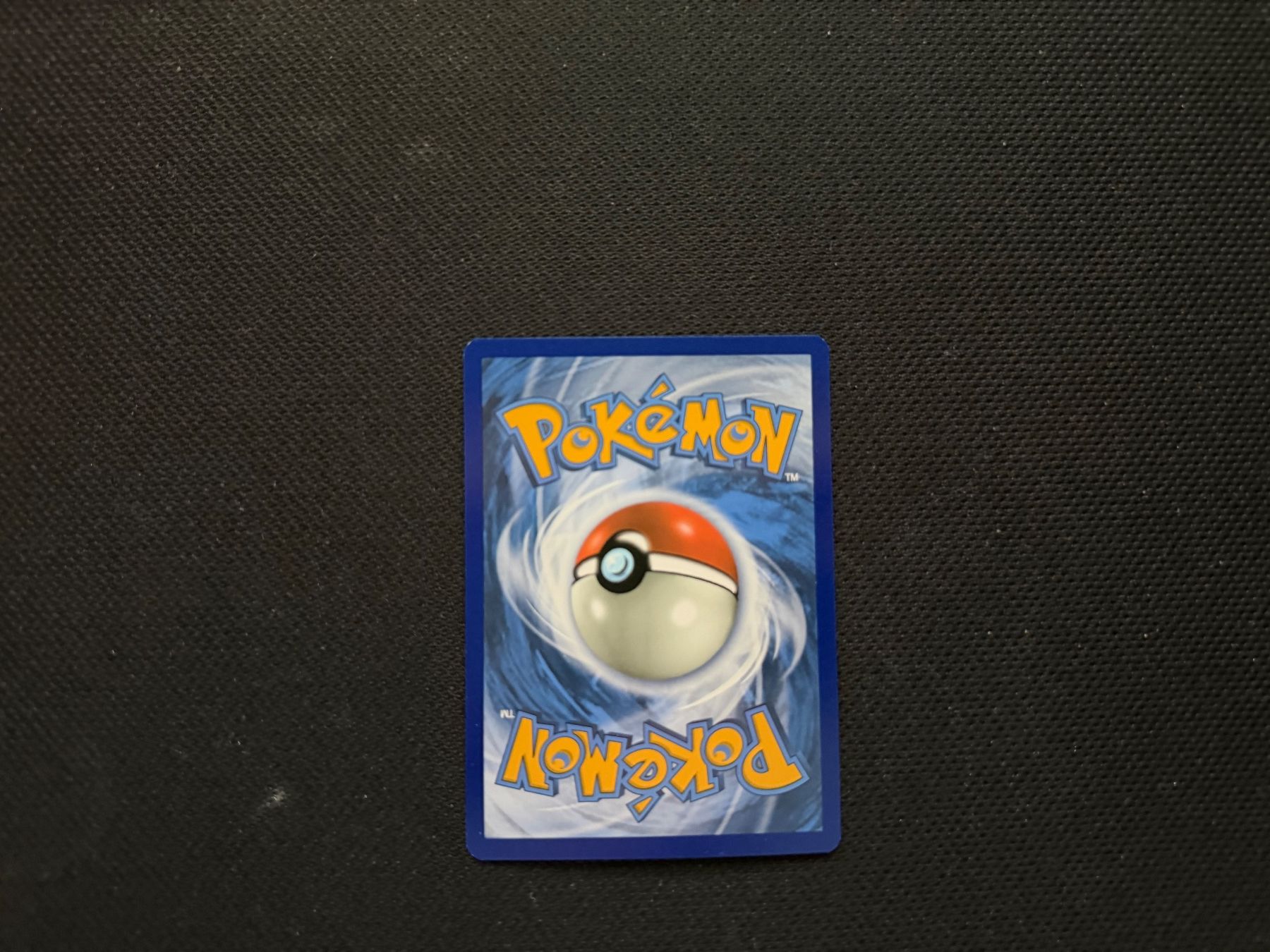 Pokémon Cartes à collectionner: Phanpy 111/214 – D'occasion à Zürich par mountainwizard00 1