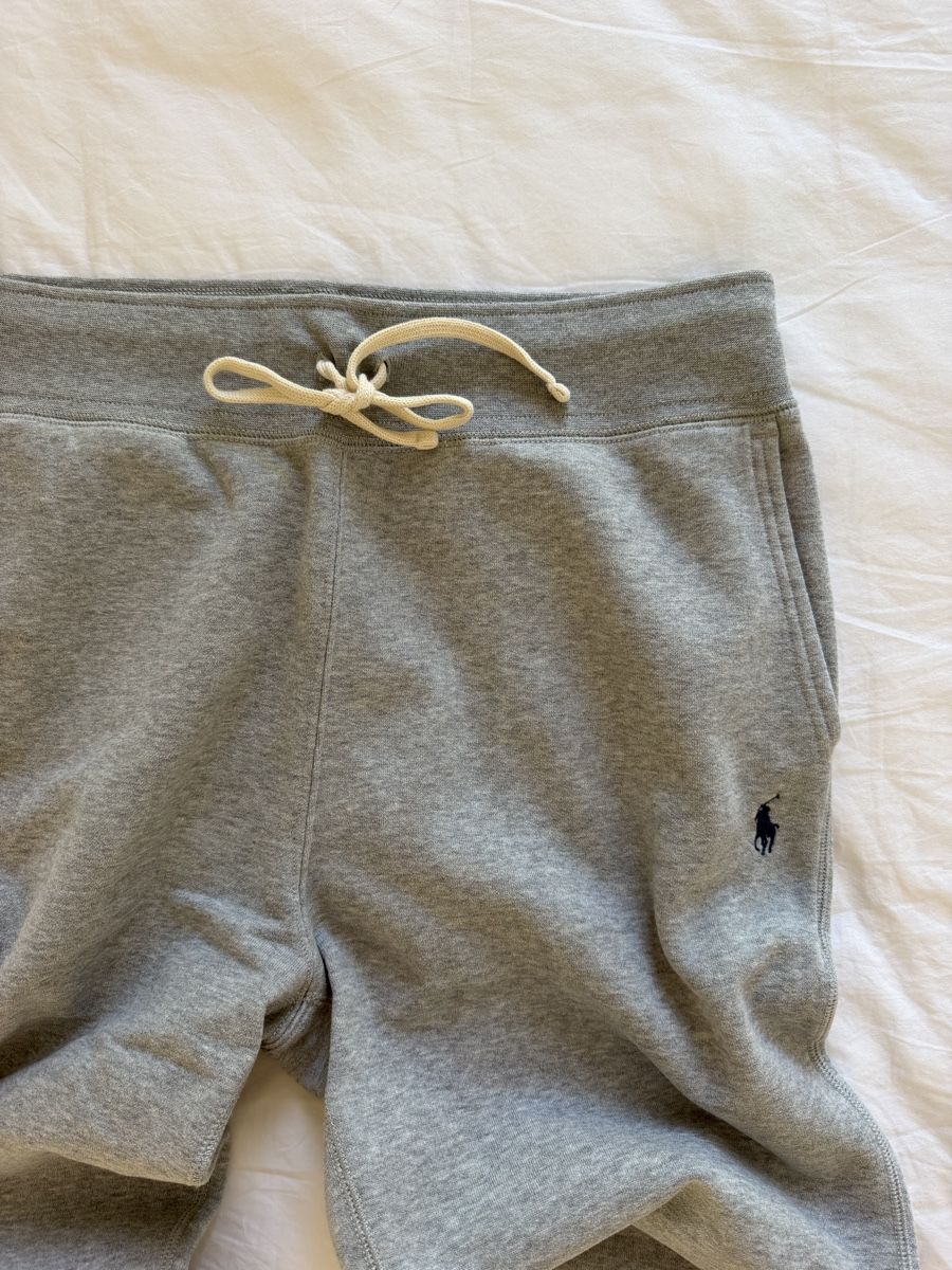 Pantaloni: Ralph Lauren Hosen – Usato da Gordola venduto da lance235 1