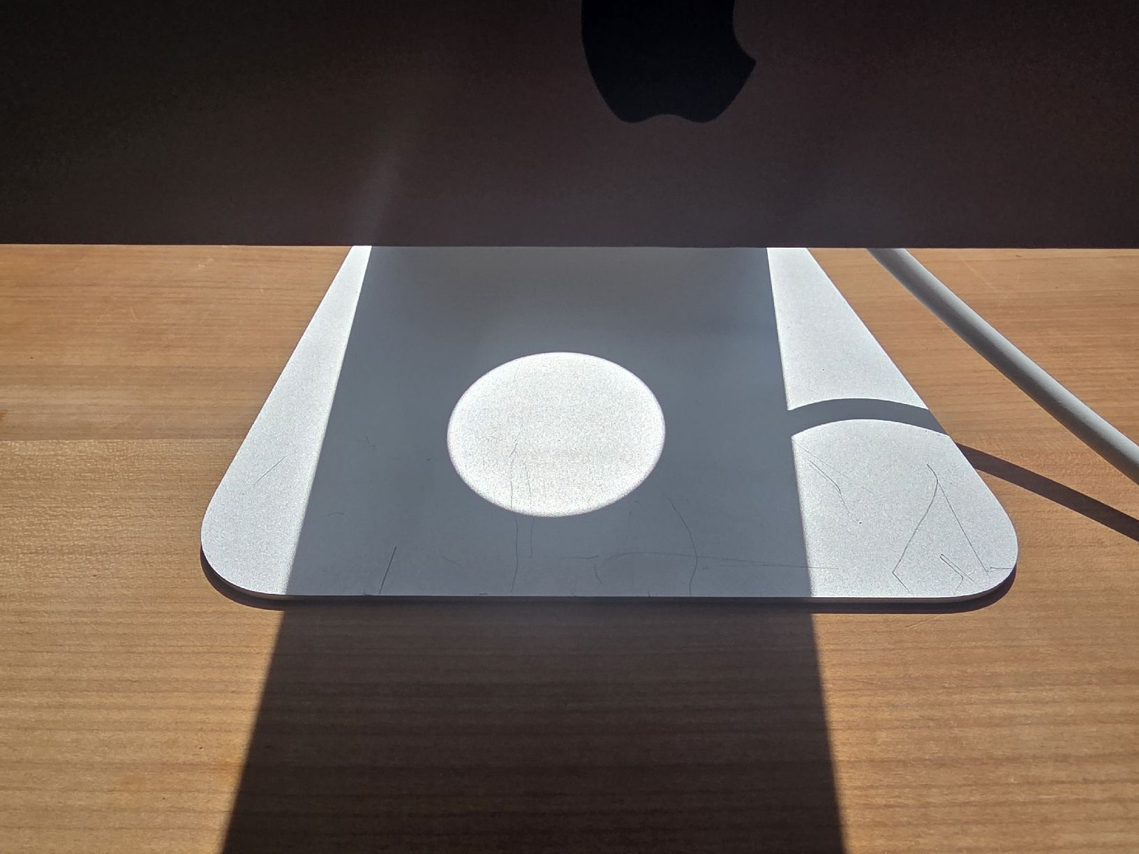Apple PC: Apple iMac intel i7, 32gb RAM MacOS Sequoia via OpenCore – Usato da Biberist venduto da Volo28 3