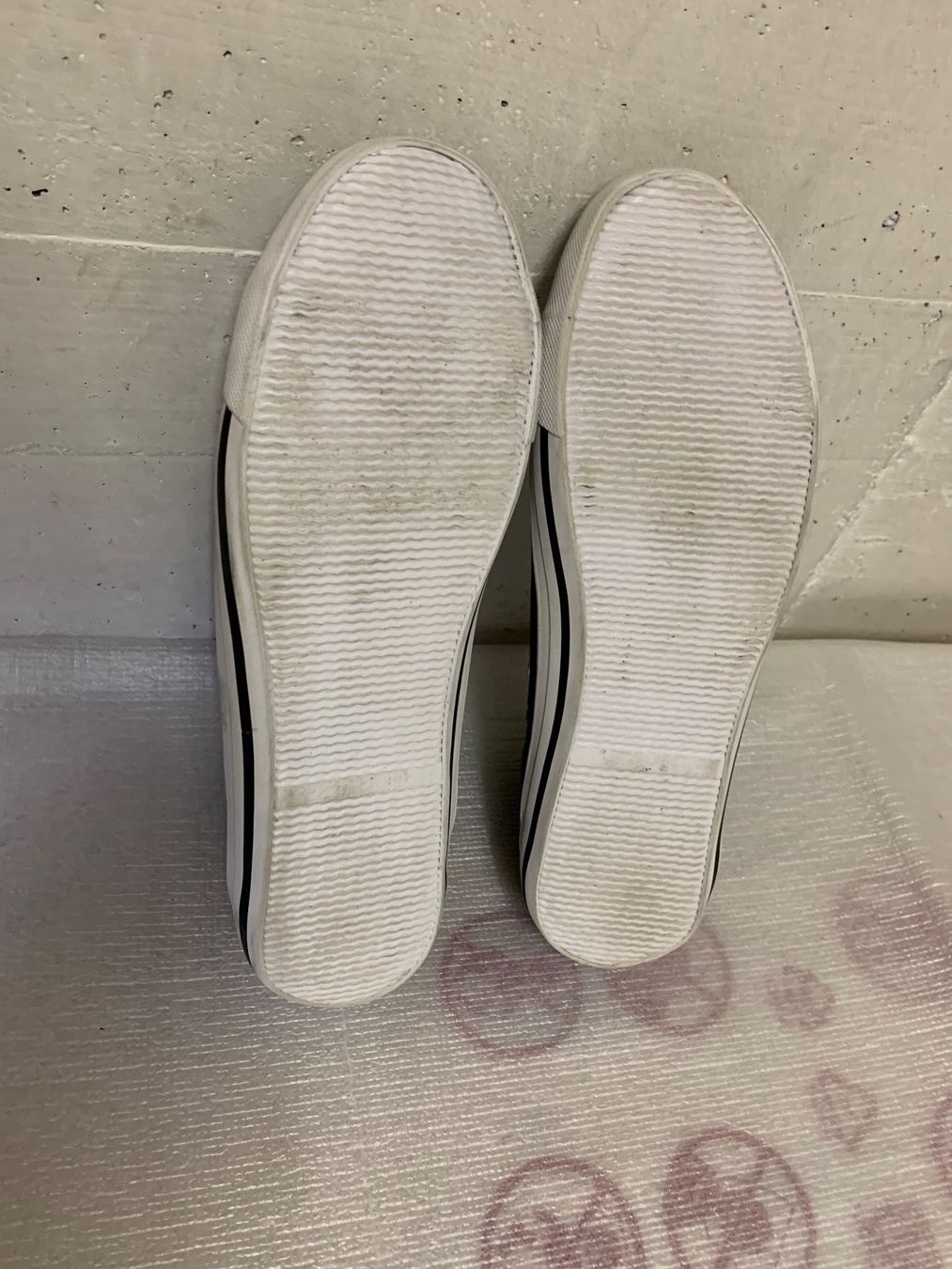 Scarpe da uomo: HM Herrenschuhe grösse 42 – Usato da Thun venduto da jeff070 4