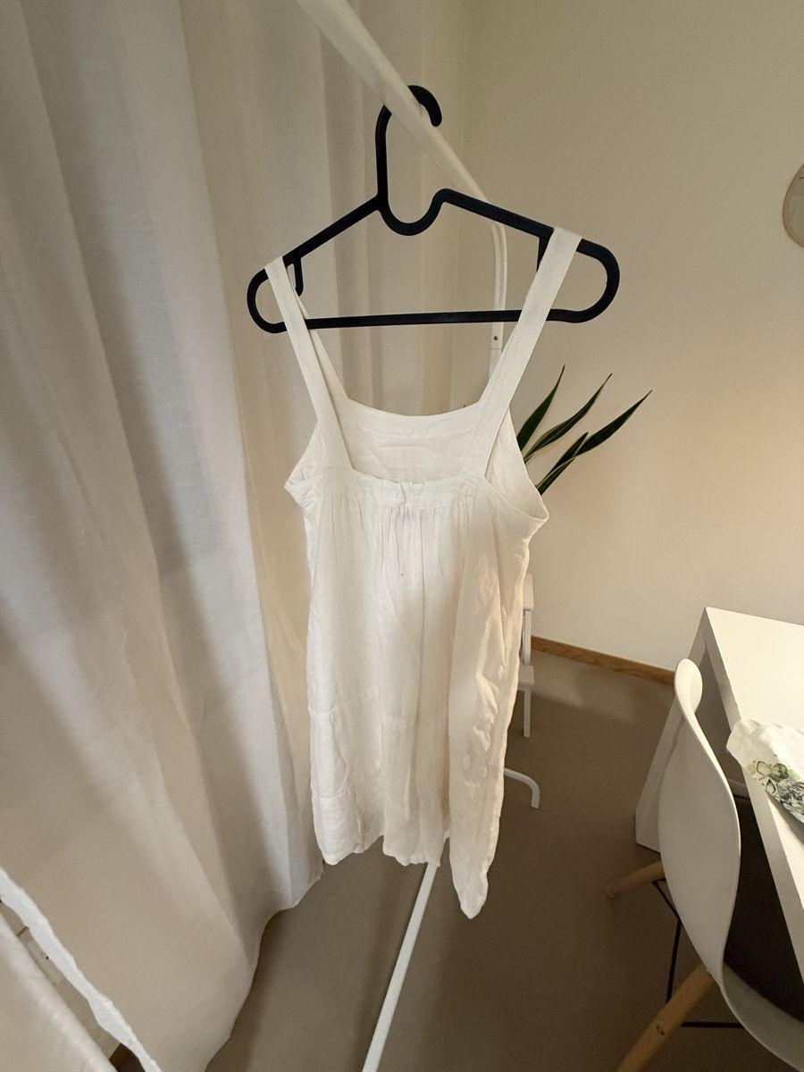 Zara Ensembles coordonnés: Zara Set  Kleid und Jacke gr 152 – D'occasion à Zürich par Denise-8050 2