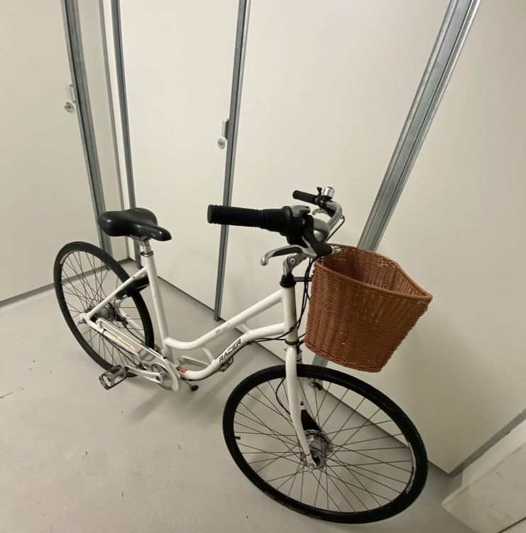 Paar Fahrradschläuche 26 X 1 3/8 – Pannensichere Butyl-Schläuche Mit Italien-Ventil