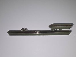 Ribbon Halter Schweizer Armee 4 fach