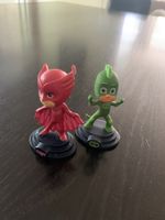 2x tonies PJ Masks 