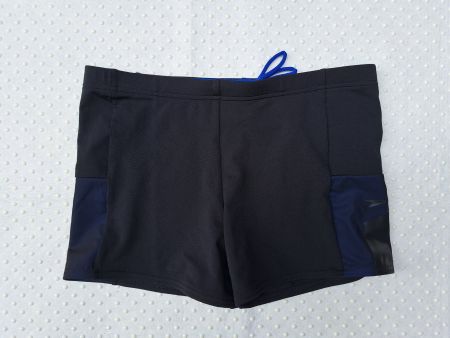 NEU! Klassische Badehose Herren Speedo Gr. M