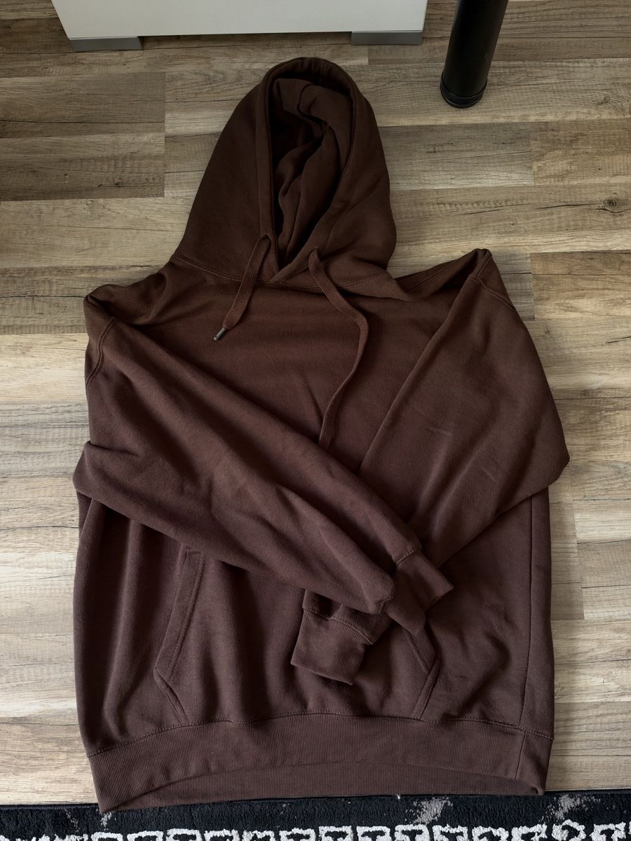 Pull&Bear Pullover & Sweatshirts: Hoodie Pull & Bear M – Gebraucht aus Cham von selinjoe