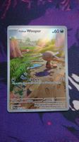 Paldean Wooper 102/094 EN