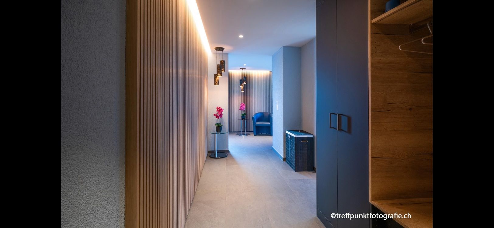 Gutscheine: Private Spa - Wellness exklusiv – Neu und originalverpackt aus Geroldswil von 007pat 2