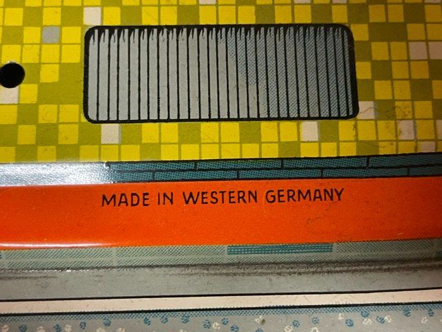 Technofix Jouets: Technofix Dolomiten Express – D'occasion à Rudolfstetten par Rrst1968 5