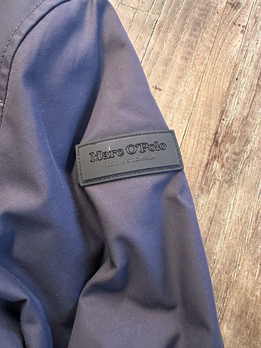 Marc O'Polo Giacche: Winterjacke Marc‘o Polo – Usato da Rüti ZH venduto da Zsclion 6
