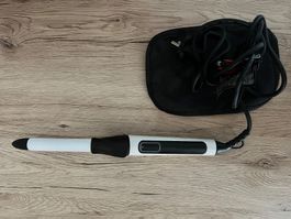 Ideenwelt P8 Lockenstab