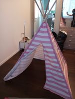 Spielzelt /Kinderzelt