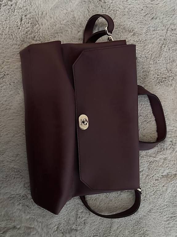 Borse da donna: O-bag umhängetasche  – Usato da Hünenberg See venduto da luc_lxp9